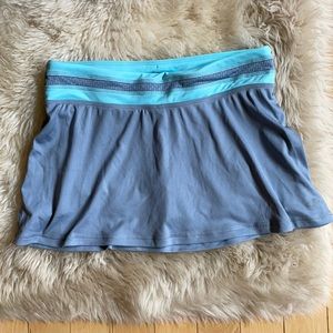 Champion skort